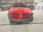RAM 1500 2013