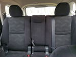 Nissan Rogue 2014