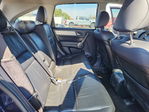 Honda CR-V 2010