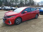 Toyota Prius 2017