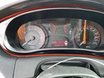 Dodge Dart 2014