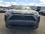 Toyota RAV 4 2020