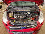 Ford Escape 2016