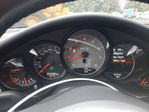 Porsche Panamera 2015