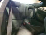 Ford Mustang 2015