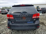 Dodge Journey 2015