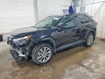 Toyota RAV 4 2023
