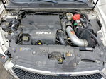 Ford Taurus 2015