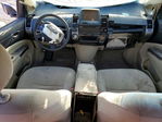 Toyota Prius 2007