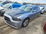 Dodge Charger 2014