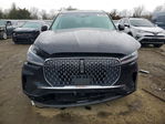 Lincoln Aviator 2025
