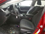 Toyota RAV 4 2025