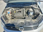 Volkswagen Jetta 2017