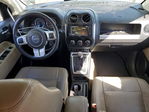 Jeep Compass 2017