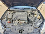 Chevrolet Impala 2016