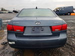 Hyundai Sonata 2009