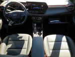 Chevrolet TrailBlazer 2026