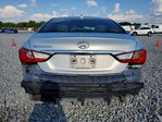 Hyundai Sonata 2014