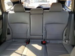 Subaru Outback 2019
