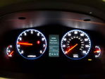 Hyundai Azera 2007