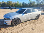 Dodge Charger 2019