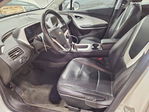 Chevrolet Volt 2013