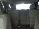 Chevrolet Equinox 2018