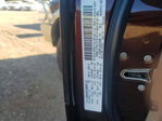 RAM 3500 2014