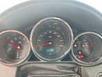 Cadillac CTS 2008