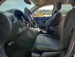 Jeep Compass 2013