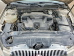 Buick Lucerne 2008