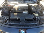 BMW Series 3 2015