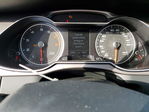 Audi A4 2013