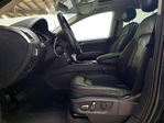 Audi Q7 2014