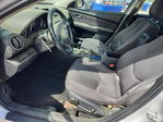 Mazda 6 2012