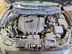 Mazda 3 2014