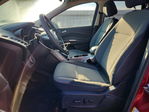 Ford Escape 2016