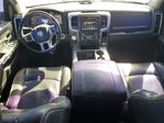 RAM 1500 2014
