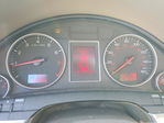 Audi A4 2002
