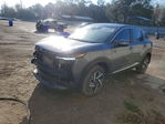 Nissan Kicks 2025