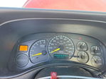 Chevrolet Silverado 2000