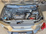 Honda Element 2008