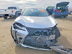 Lexus UX 2023