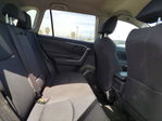 Toyota RAV 4 2019
