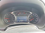 GMC Terrain 2024