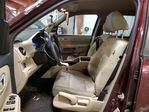 Honda Pilot 2014