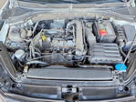 Volkswagen Jetta 2019