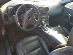 Chevrolet Corvette 2012