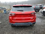 Jeep Compass 2025