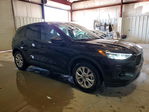 Ford Escape 2025
